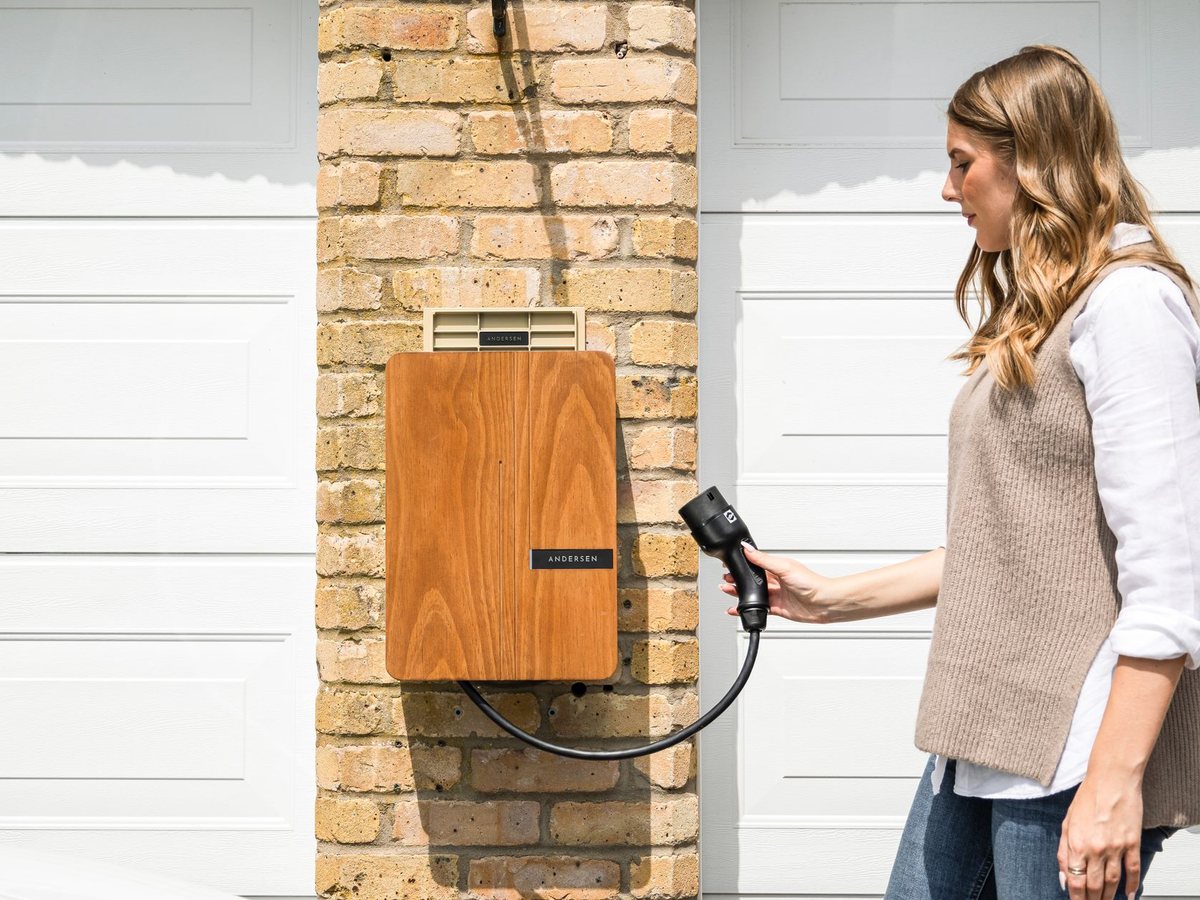 Drag the handle to compare. Owners: add your own jobs here.